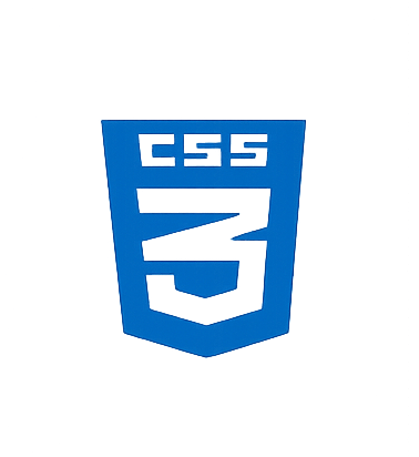 CSS