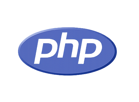 PHP
